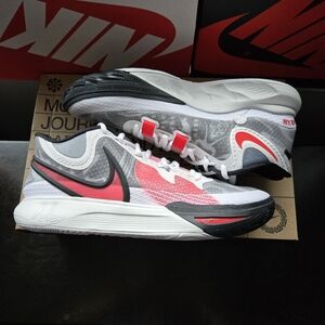 New Kyrie Nike Shoes